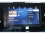 Toyota Aygo X 1.0 VVT-i S-CVT Play Airco | Camera | DAB | Apple/Android auto