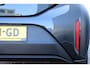 Toyota Aygo X 1.0 VVT-i S-CVT Play Airco | Camera | DAB | Apple/Android auto