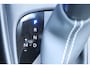 Toyota Aygo X 1.0 VVT-i S-CVT Play Airco | Camera | DAB | Apple/Android auto