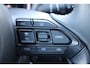 Toyota Aygo X 1.0 VVT-i S-CVT Play Airco | Camera | DAB | Apple/Android auto