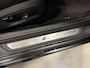 BMW 5-Serie Touring 530e xDrive M-Sport HEAD-UP/LASER/ACC/TREKHAAK/360CAMERA/ALCANTARA/KEYLESS/SHADOW-LINE/DRIVING ASS PRO/SFEER/STUUR+STOELVERWARMING/LIVE COCKPIT/M-AERODYNAMIC/SOPHISTOGRAU/VOLLEDIG BMW DEALER HISTORIE