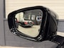 BMW 5-Serie Touring 530e xDrive M-Sport HEAD-UP/LASER/ACC/TREKHAAK/360CAMERA/ALCANTARA/KEYLESS/SHADOW-LINE/DRIVING ASS PRO/SFEER/STUUR+STOELVERWARMING/LIVE COCKPIT/M-AERODYNAMIC/SOPHISTOGRAU/VOLLEDIG BMW DEALER HISTORIE