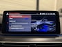 BMW 5-Serie Touring 530e xDrive M-Sport HEAD-UP/LASER/ACC/TREKHAAK/360CAMERA/ALCANTARA/KEYLESS/SHADOW-LINE/DRIVING ASS PRO/SFEER/STUUR+STOELVERWARMING/LIVE COCKPIT/M-AERODYNAMIC/SOPHISTOGRAU/VOLLEDIG BMW DEALER HISTORIE