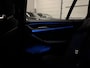 BMW 5-Serie Touring 530e xDrive M-Sport HEAD-UP/LASER/ACC/TREKHAAK/360CAMERA/ALCANTARA/KEYLESS/SHADOW-LINE/DRIVING ASS PRO/SFEER/STUUR+STOELVERWARMING/LIVE COCKPIT/M-AERODYNAMIC/SOPHISTOGRAU/VOLLEDIG BMW DEALER HISTORIE