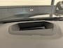 BMW 5-Serie Touring 530e xDrive M-Sport HEAD-UP/LASER/ACC/TREKHAAK/360CAMERA/ALCANTARA/KEYLESS/SHADOW-LINE/DRIVING ASS PRO/SFEER/STUUR+STOELVERWARMING/LIVE COCKPIT/M-AERODYNAMIC/SOPHISTOGRAU/VOLLEDIG BMW DEALER HISTORIE