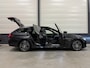 BMW 5-Serie Touring 530e xDrive M-Sport HEAD-UP/LASER/ACC/TREKHAAK/360CAMERA/ALCANTARA/KEYLESS/SHADOW-LINE/DRIVING ASS PRO/SFEER/STUUR+STOELVERWARMING/LIVE COCKPIT/M-AERODYNAMIC/SOPHISTOGRAU/VOLLEDIG BMW DEALER HISTORIE