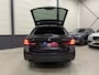 BMW 5-Serie Touring 530e xDrive M-Sport HEAD-UP/LASER/ACC/TREKHAAK/360CAMERA/ALCANTARA/KEYLESS/SHADOW-LINE/DRIVING ASS PRO/SFEER/STUUR+STOELVERWARMING/LIVE COCKPIT/M-AERODYNAMIC/SOPHISTOGRAU/VOLLEDIG BMW DEALER HISTORIE