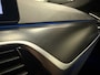 BMW 5-Serie Touring 530e xDrive M-Sport HEAD-UP/LASER/ACC/TREKHAAK/360CAMERA/ALCANTARA/KEYLESS/SHADOW-LINE/DRIVING ASS PRO/SFEER/STUUR+STOELVERWARMING/LIVE COCKPIT/M-AERODYNAMIC/SOPHISTOGRAU/VOLLEDIG BMW DEALER HISTORIE