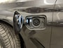 BMW 5-Serie Touring 530e xDrive M-Sport HEAD-UP/LASER/ACC/TREKHAAK/360CAMERA/ALCANTARA/KEYLESS/SHADOW-LINE/DRIVING ASS PRO/SFEER/STUUR+STOELVERWARMING/LIVE COCKPIT/M-AERODYNAMIC/SOPHISTOGRAU/VOLLEDIG BMW DEALER HISTORIE