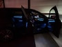 BMW 5-Serie Touring 530e xDrive M-Sport HEAD-UP/LASER/ACC/TREKHAAK/360CAMERA/ALCANTARA/KEYLESS/SHADOW-LINE/DRIVING ASS PRO/SFEER/STUUR+STOELVERWARMING/LIVE COCKPIT/M-AERODYNAMIC/SOPHISTOGRAU/VOLLEDIG BMW DEALER HISTORIE