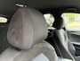 BMW 5-Serie Touring 530e xDrive M-Sport HEAD-UP/LASER/ACC/TREKHAAK/360CAMERA/ALCANTARA/KEYLESS/SHADOW-LINE/DRIVING ASS PRO/SFEER/STUUR+STOELVERWARMING/LIVE COCKPIT/M-AERODYNAMIC/SOPHISTOGRAU/VOLLEDIG BMW DEALER HISTORIE