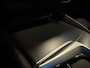 BMW 5-Serie Touring 530e xDrive M-Sport HEAD-UP/LASER/ACC/TREKHAAK/360CAMERA/ALCANTARA/KEYLESS/SHADOW-LINE/DRIVING ASS PRO/SFEER/STUUR+STOELVERWARMING/LIVE COCKPIT/M-AERODYNAMIC/SOPHISTOGRAU/VOLLEDIG BMW DEALER HISTORIE