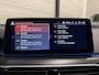 BMW 5-Serie Touring 530e xDrive M-Sport HEAD-UP/LASER/ACC/TREKHAAK/360CAMERA/ALCANTARA/KEYLESS/SHADOW-LINE/DRIVING ASS PRO/SFEER/STUUR+STOELVERWARMING/LIVE COCKPIT/M-AERODYNAMIC/SOPHISTOGRAU/VOLLEDIG BMW DEALER HISTORIE