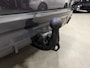BMW 5-Serie Touring 530e xDrive M-Sport HEAD-UP/LASER/ACC/TREKHAAK/360CAMERA/ALCANTARA/KEYLESS/SHADOW-LINE/DRIVING ASS PRO/SFEER/STUUR+STOELVERWARMING/LIVE COCKPIT/M-AERODYNAMIC/SOPHISTOGRAU/VOLLEDIG BMW DEALER HISTORIE
