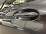 BMW 5-Serie Touring 530e xDrive M-Sport HEAD-UP/LASER/ACC/TREKHAAK/360CAMERA/ALCANTARA/KEYLESS/SHADOW-LINE/DRIVING ASS PRO/SFEER/STUUR+STOELVERWARMING/LIVE COCKPIT/M-AERODYNAMIC/SOPHISTOGRAU/VOLLEDIG BMW DEALER HISTORIE