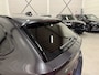 BMW 5-Serie Touring 530e xDrive M-Sport HEAD-UP/LASER/ACC/TREKHAAK/360CAMERA/ALCANTARA/KEYLESS/SHADOW-LINE/DRIVING ASS PRO/SFEER/STUUR+STOELVERWARMING/LIVE COCKPIT/M-AERODYNAMIC/SOPHISTOGRAU/VOLLEDIG BMW DEALER HISTORIE