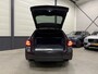 BMW 5-Serie Touring 530e xDrive M-Sport HEAD-UP/LASER/ACC/TREKHAAK/360CAMERA/ALCANTARA/KEYLESS/SHADOW-LINE/DRIVING ASS PRO/SFEER/STUUR+STOELVERWARMING/LIVE COCKPIT/M-AERODYNAMIC/SOPHISTOGRAU/VOLLEDIG BMW DEALER HISTORIE