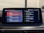 BMW 5-Serie Touring 530e xDrive M-Sport HEAD-UP/LASER/ACC/TREKHAAK/360CAMERA/ALCANTARA/KEYLESS/SHADOW-LINE/DRIVING ASS PRO/SFEER/STUUR+STOELVERWARMING/LIVE COCKPIT/M-AERODYNAMIC/SOPHISTOGRAU/VOLLEDIG BMW DEALER HISTORIE