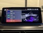 BMW 5-Serie Touring 530e xDrive M-Sport HEAD-UP/LASER/ACC/TREKHAAK/360CAMERA/ALCANTARA/KEYLESS/SHADOW-LINE/DRIVING ASS PRO/SFEER/STUUR+STOELVERWARMING/LIVE COCKPIT/M-AERODYNAMIC/SOPHISTOGRAU/VOLLEDIG BMW DEALER HISTORIE