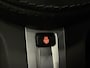 BMW 5-Serie Touring 530e xDrive M-Sport HEAD-UP/LASER/ACC/TREKHAAK/360CAMERA/ALCANTARA/KEYLESS/SHADOW-LINE/DRIVING ASS PRO/SFEER/STUUR+STOELVERWARMING/LIVE COCKPIT/M-AERODYNAMIC/SOPHISTOGRAU/VOLLEDIG BMW DEALER HISTORIE