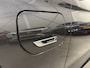 BMW 5-Serie Touring 530e xDrive M-Sport HEAD-UP/LASER/ACC/TREKHAAK/360CAMERA/ALCANTARA/KEYLESS/SHADOW-LINE/DRIVING ASS PRO/SFEER/STUUR+STOELVERWARMING/LIVE COCKPIT/M-AERODYNAMIC/SOPHISTOGRAU/VOLLEDIG BMW DEALER HISTORIE