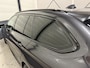 BMW 5-Serie Touring 530e xDrive M-Sport HEAD-UP/LASER/ACC/TREKHAAK/360CAMERA/ALCANTARA/KEYLESS/SHADOW-LINE/DRIVING ASS PRO/SFEER/STUUR+STOELVERWARMING/LIVE COCKPIT/M-AERODYNAMIC/SOPHISTOGRAU/VOLLEDIG BMW DEALER HISTORIE