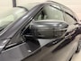 BMW 5-Serie Touring 530e xDrive M-Sport HEAD-UP/LASER/ACC/TREKHAAK/360CAMERA/ALCANTARA/KEYLESS/SHADOW-LINE/DRIVING ASS PRO/SFEER/STUUR+STOELVERWARMING/LIVE COCKPIT/M-AERODYNAMIC/SOPHISTOGRAU/VOLLEDIG BMW DEALER HISTORIE
