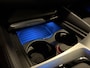 BMW 5-Serie Touring 530e xDrive M-Sport HEAD-UP/LASER/ACC/TREKHAAK/360CAMERA/ALCANTARA/KEYLESS/SHADOW-LINE/DRIVING ASS PRO/SFEER/STUUR+STOELVERWARMING/LIVE COCKPIT/M-AERODYNAMIC/SOPHISTOGRAU/VOLLEDIG BMW DEALER HISTORIE