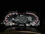 BMW 5-Serie Touring 530e xDrive M-Sport HEAD-UP/LASER/ACC/TREKHAAK/360CAMERA/ALCANTARA/KEYLESS/SHADOW-LINE/DRIVING ASS PRO/SFEER/STUUR+STOELVERWARMING/LIVE COCKPIT/M-AERODYNAMIC/SOPHISTOGRAU/VOLLEDIG BMW DEALER HISTORIE