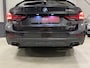BMW 5-Serie Touring 530e xDrive M-Sport HEAD-UP/LASER/ACC/TREKHAAK/360CAMERA/ALCANTARA/KEYLESS/SHADOW-LINE/DRIVING ASS PRO/SFEER/STUUR+STOELVERWARMING/LIVE COCKPIT/M-AERODYNAMIC/SOPHISTOGRAU/VOLLEDIG BMW DEALER HISTORIE