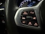 BMW 5-Serie Touring 530e xDrive M-Sport HEAD-UP/LASER/ACC/TREKHAAK/360CAMERA/ALCANTARA/KEYLESS/SHADOW-LINE/DRIVING ASS PRO/SFEER/STUUR+STOELVERWARMING/LIVE COCKPIT/M-AERODYNAMIC/SOPHISTOGRAU/VOLLEDIG BMW DEALER HISTORIE