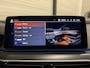 BMW 5-Serie Touring 530e xDrive M-Sport HEAD-UP/LASER/ACC/TREKHAAK/360CAMERA/ALCANTARA/KEYLESS/SHADOW-LINE/DRIVING ASS PRO/SFEER/STUUR+STOELVERWARMING/LIVE COCKPIT/M-AERODYNAMIC/SOPHISTOGRAU/VOLLEDIG BMW DEALER HISTORIE