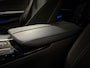 BMW 5-Serie Touring 530e xDrive M-Sport HEAD-UP/LASER/ACC/TREKHAAK/360CAMERA/ALCANTARA/KEYLESS/SHADOW-LINE/DRIVING ASS PRO/SFEER/STUUR+STOELVERWARMING/LIVE COCKPIT/M-AERODYNAMIC/SOPHISTOGRAU/VOLLEDIG BMW DEALER HISTORIE