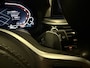 BMW 5-Serie Touring 530e xDrive M-Sport HEAD-UP/LASER/ACC/TREKHAAK/360CAMERA/ALCANTARA/KEYLESS/SHADOW-LINE/DRIVING ASS PRO/SFEER/STUUR+STOELVERWARMING/LIVE COCKPIT/M-AERODYNAMIC/SOPHISTOGRAU/VOLLEDIG BMW DEALER HISTORIE