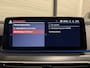 BMW 5-Serie Touring 530e xDrive M-Sport HEAD-UP/LASER/ACC/TREKHAAK/360CAMERA/ALCANTARA/KEYLESS/SHADOW-LINE/DRIVING ASS PRO/SFEER/STUUR+STOELVERWARMING/LIVE COCKPIT/M-AERODYNAMIC/SOPHISTOGRAU/VOLLEDIG BMW DEALER HISTORIE
