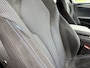 BMW 5-Serie Touring 530e xDrive M-Sport HEAD-UP/LASER/ACC/TREKHAAK/360CAMERA/ALCANTARA/KEYLESS/SHADOW-LINE/DRIVING ASS PRO/SFEER/STUUR+STOELVERWARMING/LIVE COCKPIT/M-AERODYNAMIC/SOPHISTOGRAU/VOLLEDIG BMW DEALER HISTORIE