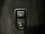 BMW 5-Serie Touring 530e xDrive M-Sport HEAD-UP/LASER/ACC/TREKHAAK/360CAMERA/ALCANTARA/KEYLESS/SHADOW-LINE/DRIVING ASS PRO/SFEER/STUUR+STOELVERWARMING/LIVE COCKPIT/M-AERODYNAMIC/SOPHISTOGRAU/VOLLEDIG BMW DEALER HISTORIE