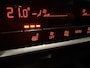 BMW 5-Serie Touring 530e xDrive M-Sport HEAD-UP/LASER/ACC/TREKHAAK/360CAMERA/ALCANTARA/KEYLESS/SHADOW-LINE/DRIVING ASS PRO/SFEER/STUUR+STOELVERWARMING/LIVE COCKPIT/M-AERODYNAMIC/SOPHISTOGRAU/VOLLEDIG BMW DEALER HISTORIE