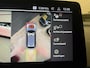 BMW 5-Serie Touring 530e xDrive M-Sport HEAD-UP/LASER/ACC/TREKHAAK/360CAMERA/ALCANTARA/KEYLESS/SHADOW-LINE/DRIVING ASS PRO/SFEER/STUUR+STOELVERWARMING/LIVE COCKPIT/M-AERODYNAMIC/SOPHISTOGRAU/VOLLEDIG BMW DEALER HISTORIE