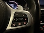 BMW 5-Serie Touring 530e xDrive M-Sport HEAD-UP/LASER/ACC/TREKHAAK/360CAMERA/ALCANTARA/KEYLESS/SHADOW-LINE/DRIVING ASS PRO/SFEER/STUUR+STOELVERWARMING/LIVE COCKPIT/M-AERODYNAMIC/SOPHISTOGRAU/VOLLEDIG BMW DEALER HISTORIE