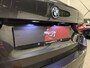 BMW 5-Serie Touring 530e xDrive M-Sport HEAD-UP/LASER/ACC/TREKHAAK/360CAMERA/ALCANTARA/KEYLESS/SHADOW-LINE/DRIVING ASS PRO/SFEER/STUUR+STOELVERWARMING/LIVE COCKPIT/M-AERODYNAMIC/SOPHISTOGRAU/VOLLEDIG BMW DEALER HISTORIE
