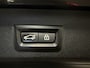 BMW 5-Serie Touring 530e xDrive M-Sport HEAD-UP/LASER/ACC/TREKHAAK/360CAMERA/ALCANTARA/KEYLESS/SHADOW-LINE/DRIVING ASS PRO/SFEER/STUUR+STOELVERWARMING/LIVE COCKPIT/M-AERODYNAMIC/SOPHISTOGRAU/VOLLEDIG BMW DEALER HISTORIE