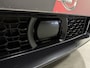 BMW 5-Serie Touring 530e xDrive M-Sport HEAD-UP/LASER/ACC/TREKHAAK/360CAMERA/ALCANTARA/KEYLESS/SHADOW-LINE/DRIVING ASS PRO/SFEER/STUUR+STOELVERWARMING/LIVE COCKPIT/M-AERODYNAMIC/SOPHISTOGRAU/VOLLEDIG BMW DEALER HISTORIE