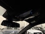 BMW 5-Serie Touring 530e xDrive M-Sport HEAD-UP/LASER/ACC/TREKHAAK/360CAMERA/ALCANTARA/KEYLESS/SHADOW-LINE/DRIVING ASS PRO/SFEER/STUUR+STOELVERWARMING/LIVE COCKPIT/M-AERODYNAMIC/SOPHISTOGRAU/VOLLEDIG BMW DEALER HISTORIE