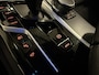 BMW 5-Serie Touring 530e xDrive M-Sport HEAD-UP/LASER/ACC/TREKHAAK/360CAMERA/ALCANTARA/KEYLESS/SHADOW-LINE/DRIVING ASS PRO/SFEER/STUUR+STOELVERWARMING/LIVE COCKPIT/M-AERODYNAMIC/SOPHISTOGRAU/VOLLEDIG BMW DEALER HISTORIE