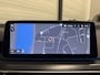 BMW 5-Serie Touring 530e xDrive M-Sport HEAD-UP/LASER/ACC/TREKHAAK/360CAMERA/ALCANTARA/KEYLESS/SHADOW-LINE/DRIVING ASS PRO/SFEER/STUUR+STOELVERWARMING/LIVE COCKPIT/M-AERODYNAMIC/SOPHISTOGRAU/VOLLEDIG BMW DEALER HISTORIE