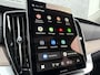 Volvo XC90 2.0 T8 Plug-in hybrid AWD Ultra Dark 