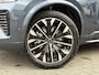 Volvo XC90 2.0 T8 Plug-in hybrid AWD Ultra Dark 