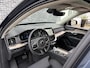 Volvo XC90 2.0 T8 Plug-in hybrid AWD Ultra Dark 