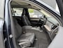 Volvo XC90 2.0 T8 Plug-in hybrid AWD Ultra Dark 